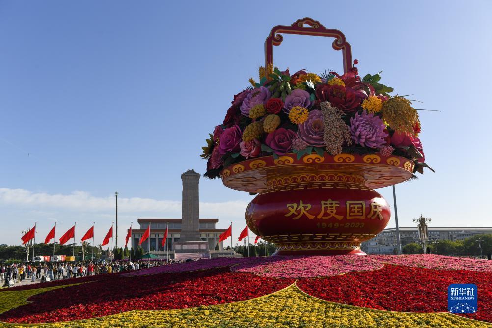 集结号支付宝充值中心