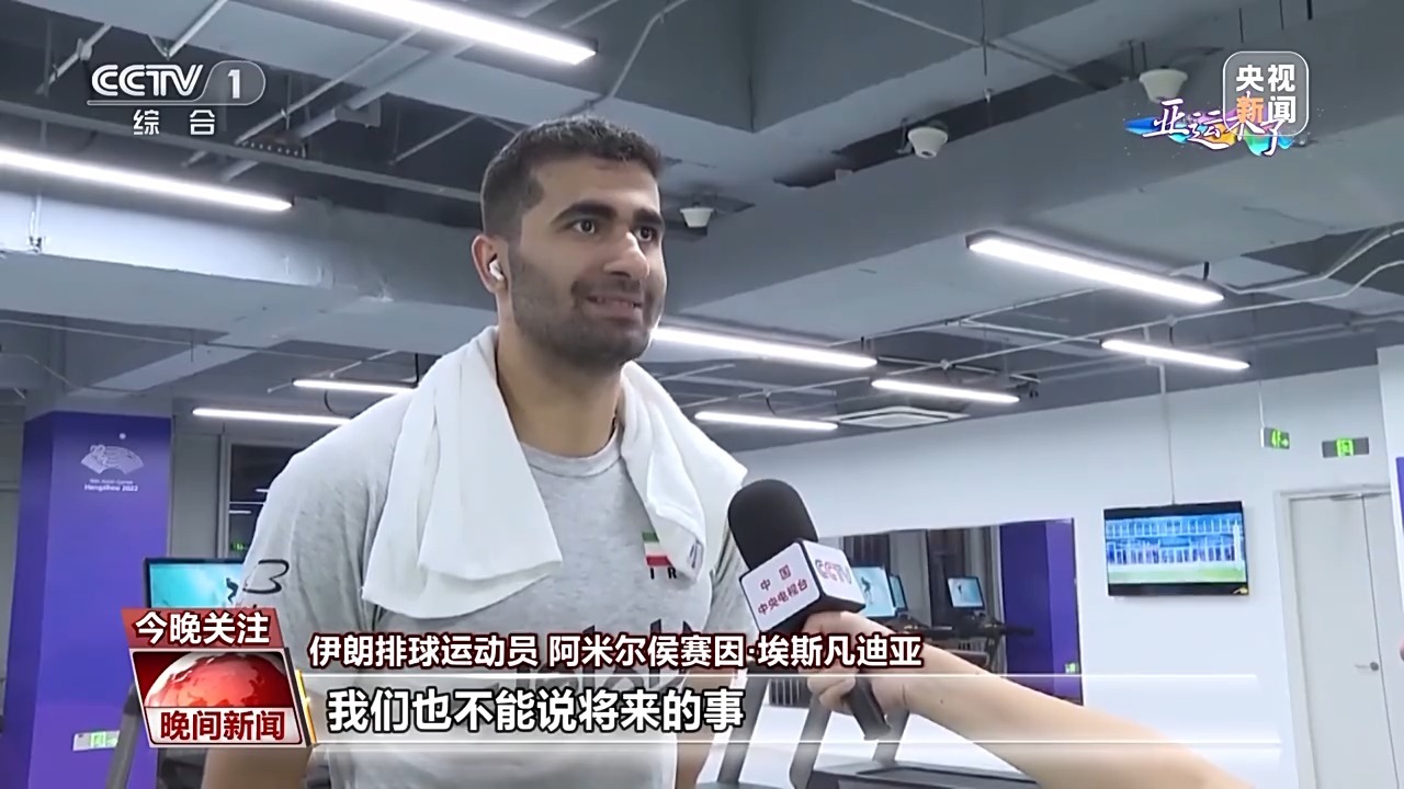 棋牌网站手机