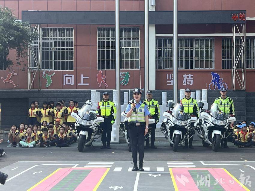 游戏金鲨银鲨